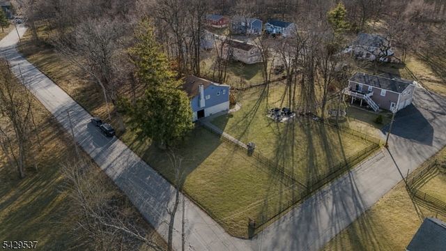 53 Pequannock Ave, Pequannock Twp., NJ 07440
