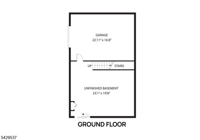 53 Pequannock Ave, Pequannock Twp., NJ 07440