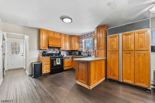 53 Pequannock Ave, Pequannock Twp., NJ 07440