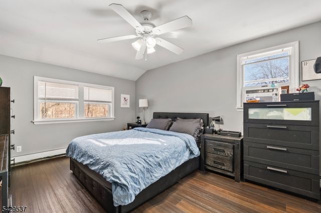53 Pequannock Ave, Pequannock Twp., NJ 07440