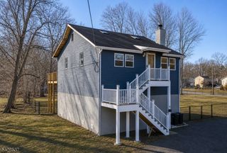 53 Pequannock Ave, Pequannock Twp., NJ 07440