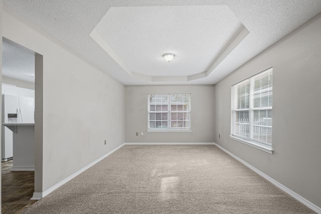 643 Alysheba Drive, Crestview, FL 32539