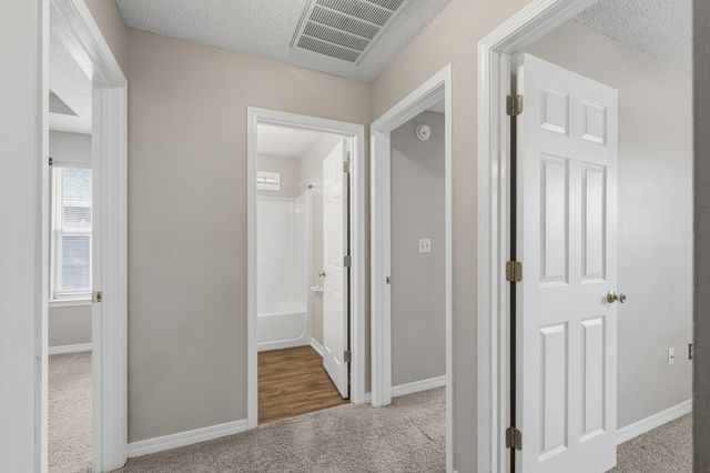 643 Alysheba Drive, Crestview, FL 32539