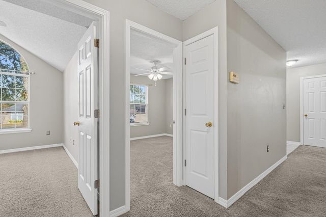 643 Alysheba Drive, Crestview, FL 32539