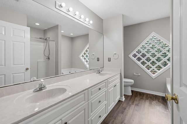 643 Alysheba Drive, Crestview, FL 32539