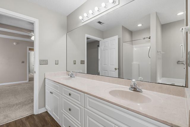 643 Alysheba Drive, Crestview, FL 32539