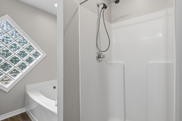 643 Alysheba Drive, Crestview, FL 32539