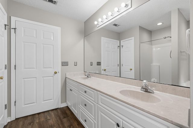 643 Alysheba Drive, Crestview, FL 32539