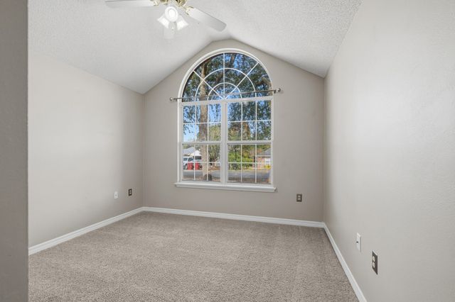 643 Alysheba Drive, Crestview, FL 32539