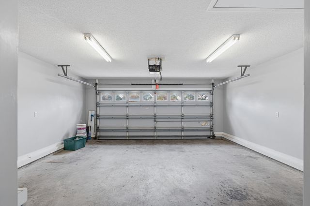 643 Alysheba Drive, Crestview, FL 32539