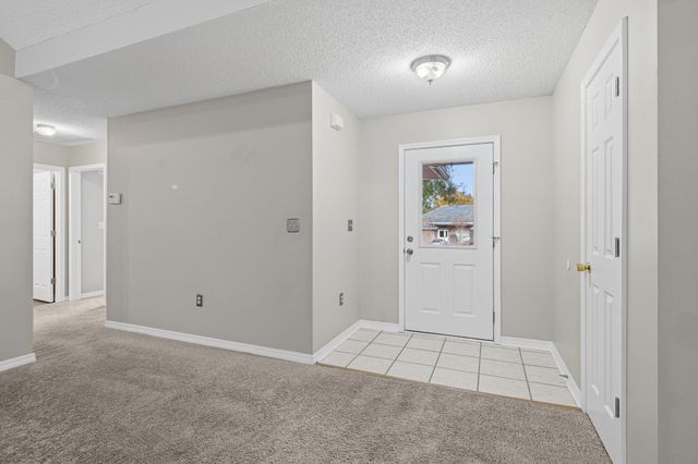 643 Alysheba Drive, Crestview, FL 32539