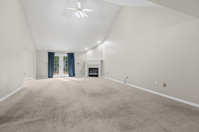 643 Alysheba Drive, Crestview, FL 32539