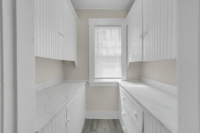 149 Fountain St, Springfield, MA 01108