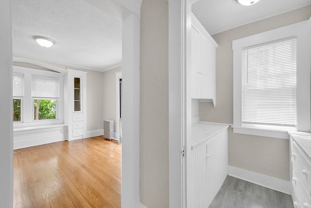 149 Fountain St, Springfield, MA 01108