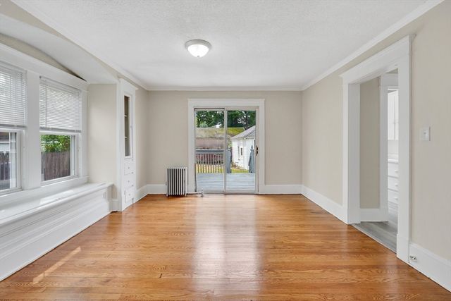 149 Fountain St, Springfield, MA 01108