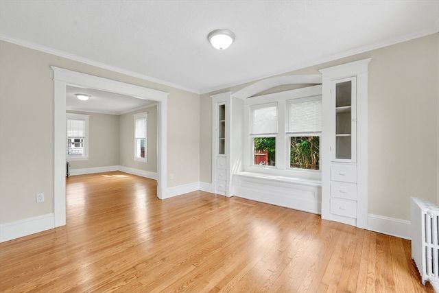 149 Fountain St, Springfield, MA 01108