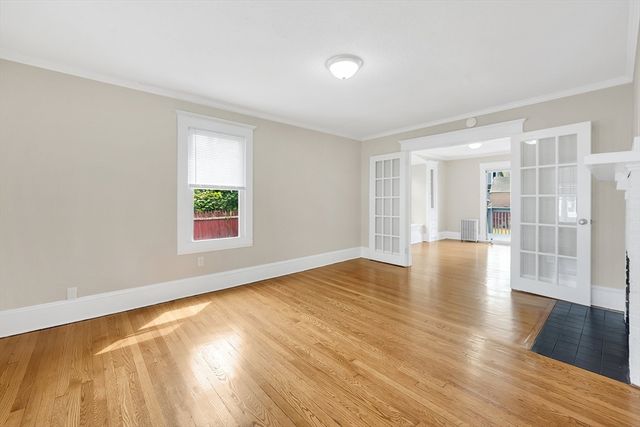 149 Fountain St, Springfield, MA 01108