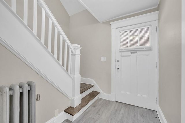 149 Fountain St, Springfield, MA 01108