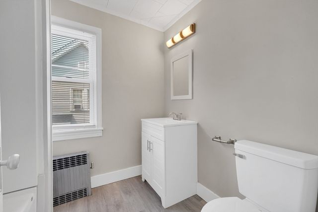 149 Fountain St, Springfield, MA 01108