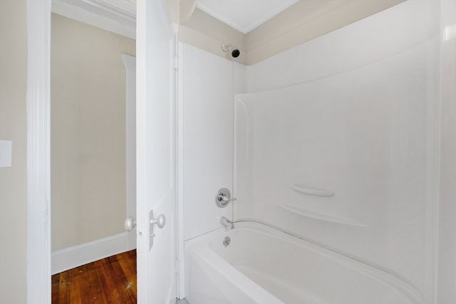 149 Fountain St, Springfield, MA 01108