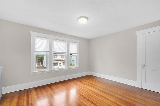 149 Fountain St, Springfield, MA 01108