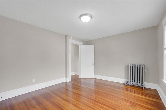 149 Fountain St, Springfield, MA 01108