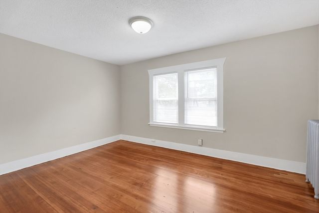 149 Fountain St, Springfield, MA 01108