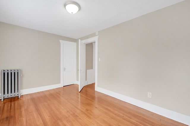 149 Fountain St, Springfield, MA 01108