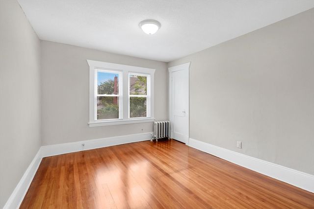 149 Fountain St, Springfield, MA 01108