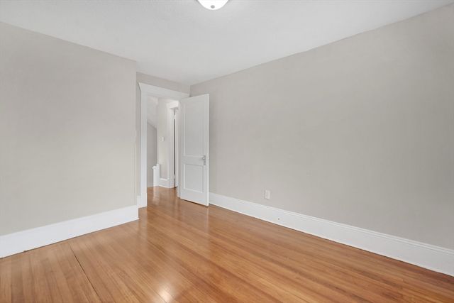 149 Fountain St, Springfield, MA 01108