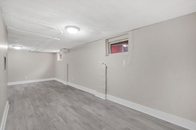 149 Fountain St, Springfield, MA 01108