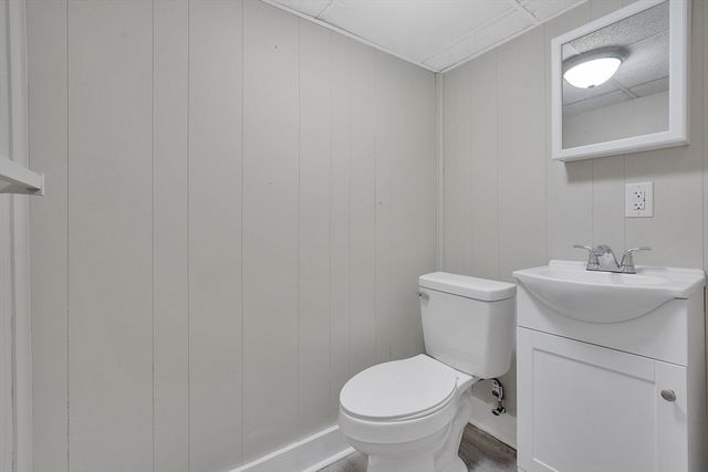 149 Fountain St, Springfield, MA 01108