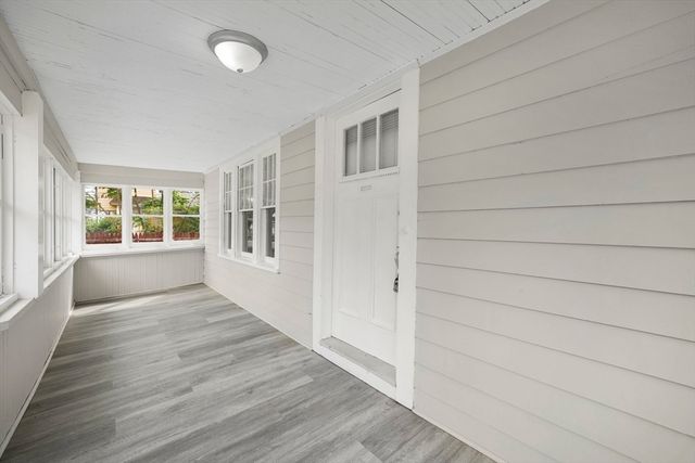149 Fountain St, Springfield, MA 01108