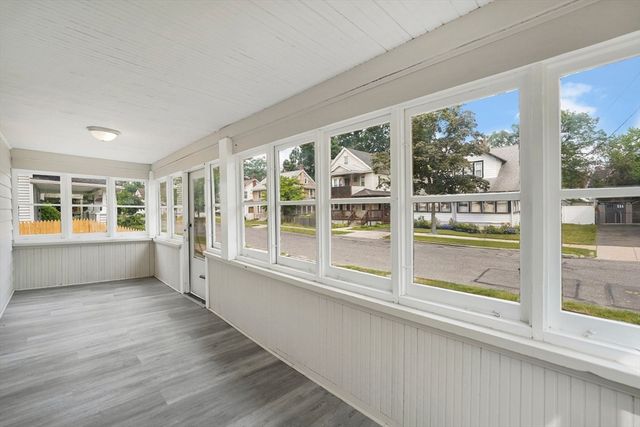 149 Fountain St, Springfield, MA 01108