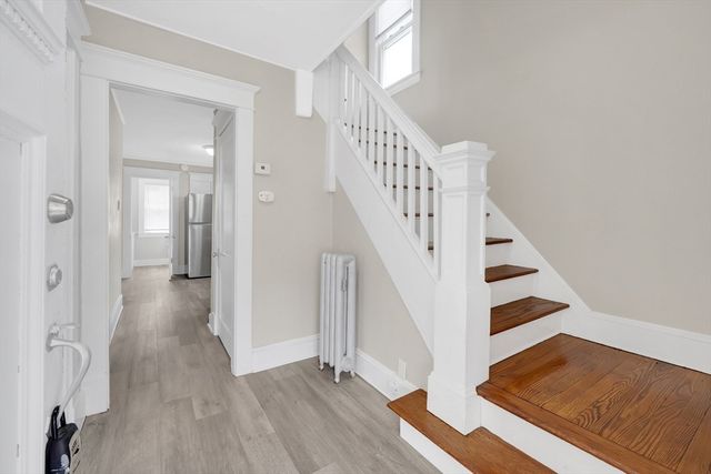 149 Fountain St, Springfield, MA 01108