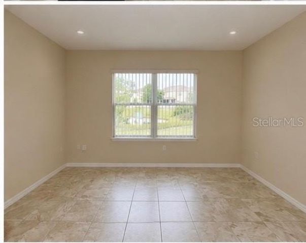 5332 NW WISK FERN CIRCLE, Port St Lucie, FL 34986