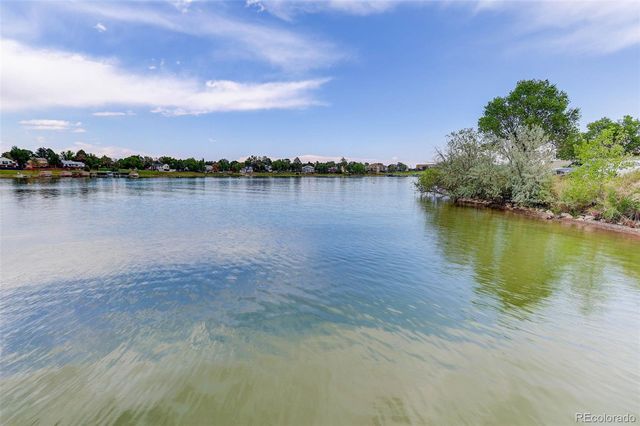 6860 Xavier Circle 4, Westminster, CO 80030
