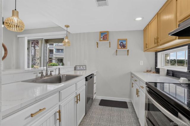 6860 Xavier Circle 4, Westminster, CO 80030