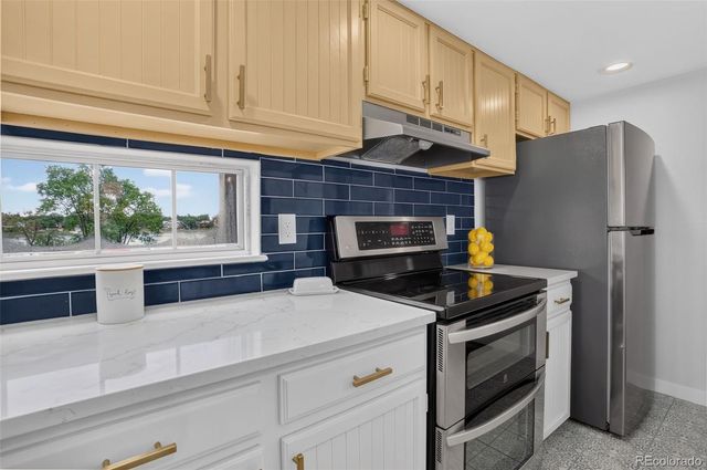 6860 Xavier Circle 4, Westminster, CO 80030