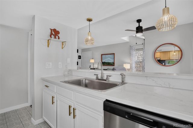 6860 Xavier Circle 4, Westminster, CO 80030