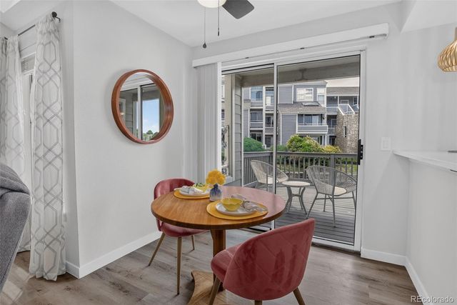 6860 Xavier Circle 4, Westminster, CO 80030