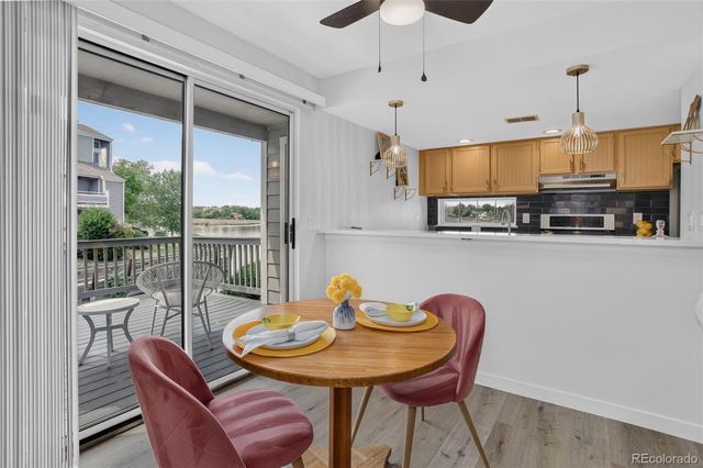 6860 Xavier Circle 4, Westminster, CO 80030