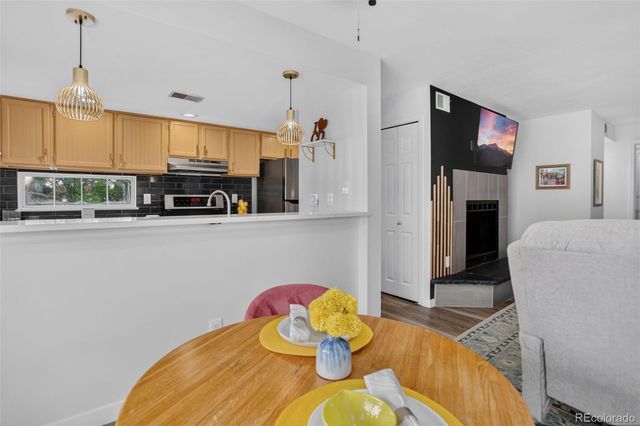 6860 Xavier Circle 4, Westminster, CO 80030