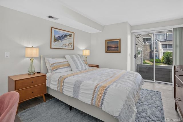 6860 Xavier Circle 4, Westminster, CO 80030