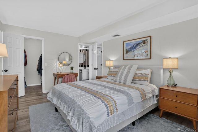 6860 Xavier Circle 4, Westminster, CO 80030
