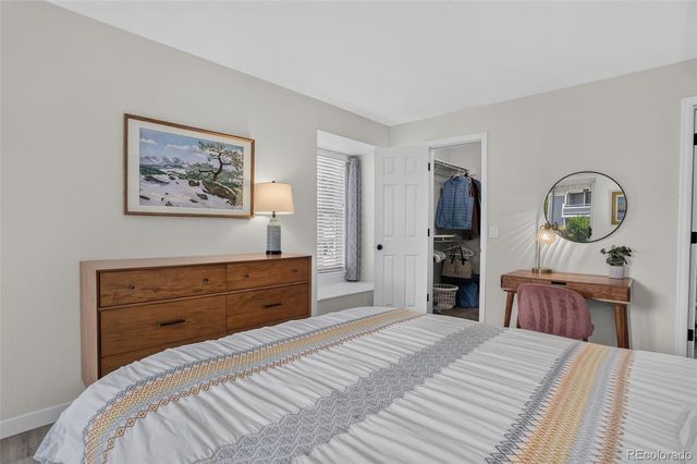 6860 Xavier Circle 4, Westminster, CO 80030
