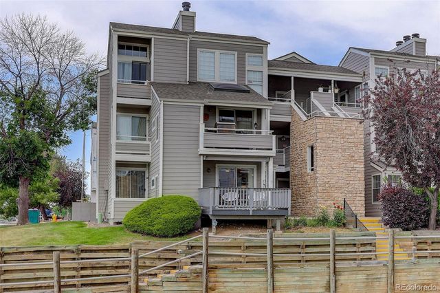 6860 Xavier Circle 4, Westminster, CO 80030