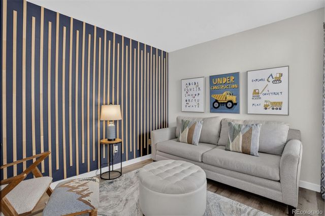 6860 Xavier Circle 4, Westminster, CO 80030
