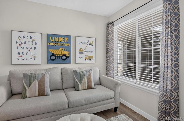 6860 Xavier Circle 4, Westminster, CO 80030