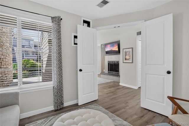6860 Xavier Circle 4, Westminster, CO 80030